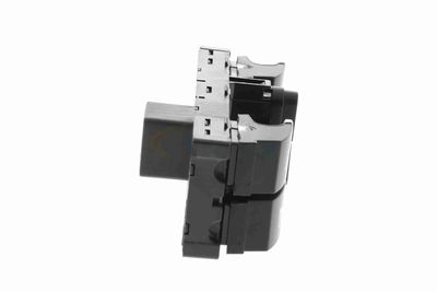 SCHALTER FENSTERHEBER VEMO V10730474 8