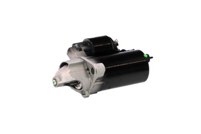 STARTER REMANTE 011001000389R 64