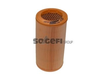 въздушен филтър CoopersFiaam FL6787