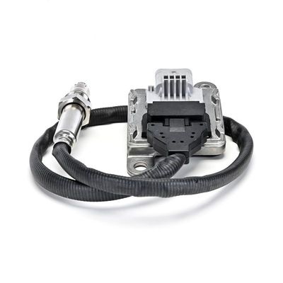 SENZOR NOX CATALIZATOR NOX DELPHI ANS108412B1 8