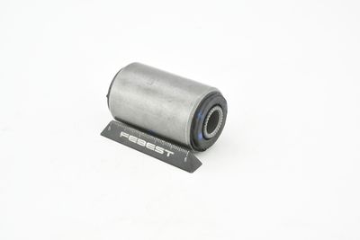 BUCSA ARC FOI FEBEST TABEE105R 7