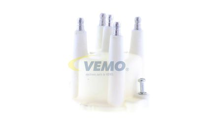 CAPAC DISTRIBUITOR VEMO V46700025 40