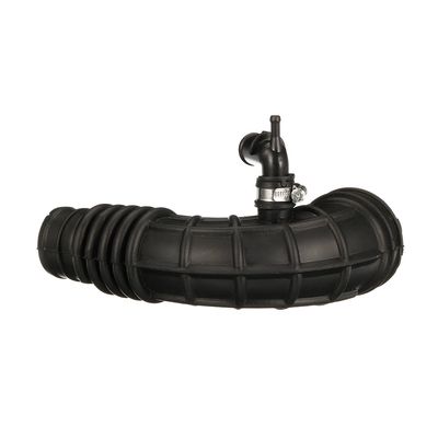 SCHLAUCH LUFTVERSORGUNG GATES ANTK1011 14