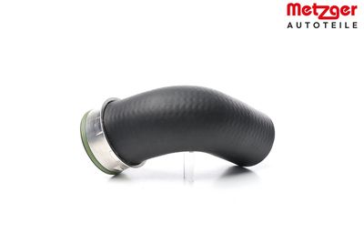 FURTUN EAR SUPRAALIMENTARE METZGER AUTOTEILE 2400863 18