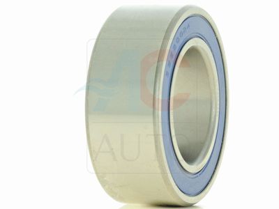 ŁOŻYSKO KOMPRESORA KLIMATYZACJI 35X62X24MM