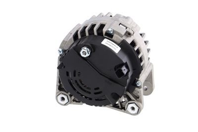 GENERATOR / ALTERNATOR REMANTE 011003000384R 31