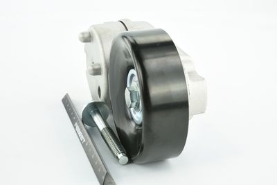 INTINZATOR CUREA CUREA DISTRIBUTIE FEBEST 2990DIV 12