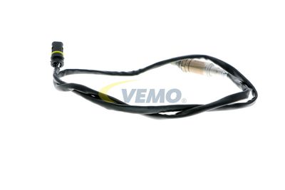 SONDA LAMBDA VEMO V30760013 25