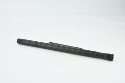 PLANETARA FEBEST 0312ESATRH 30