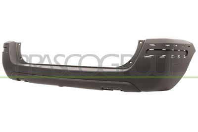 STOßFäNGER PRASCO FD3521051