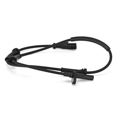 SENZOR TURATIE ROATA DELPHI SS2156912B1 14