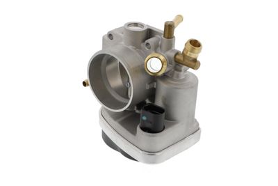 CARCASA CLAPETA TOPRAN 639313 5