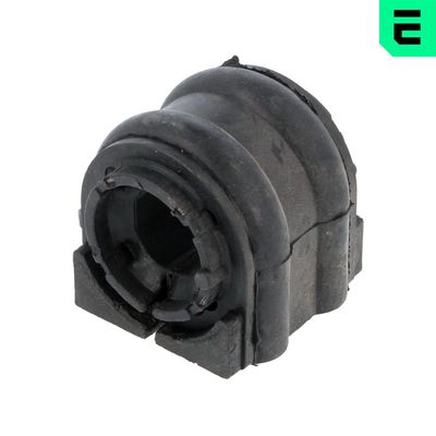 LAGERUNG STABILISATOR