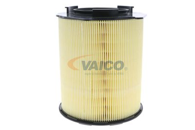 LUFTFILTER VAICO V302489 48