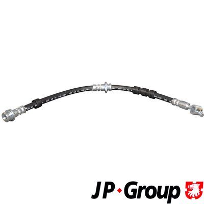 JP GROUP 4061600380 Тормозной шланг  для NISSAN PRIMERA Hatchback (P11) 2.0 16V