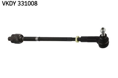 Tie Rod VKDY 331008