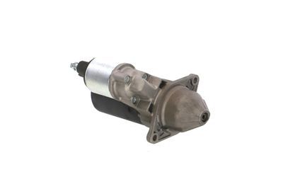 STARTER REMANTE 011001000932R 52