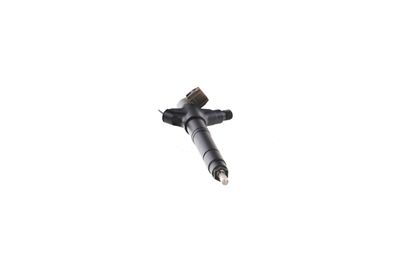 INJECTOR REMANTE 002003002096R 57