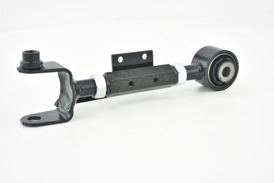 BRAT SUSPENSIE ROATA FEBEST 0325CRVADJRLH 23