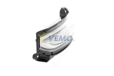 SEMNALIZATOR ADITIONAL VEMO V25840010 50