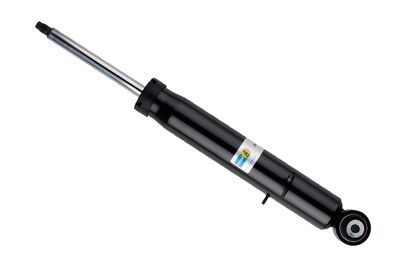 BILSTEIN 20-246952 Амортизаторы  для BMW 4 купе (F32, F82) M4