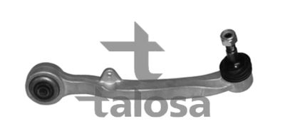 LENKER RADAUFHäNGUNG