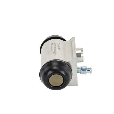 CILINDRU RECEPTOR FRANA DELPHI LW90222 7