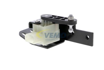 SENZOR REGLARE FARURI VEMO V50720034 17
