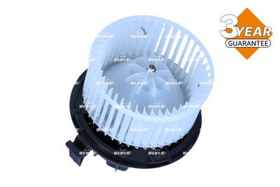 Vnútorný ventilátor NRF 34518