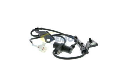SENZOR TURATIE ROATA VEMO V70720030 21