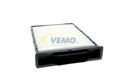 FILTER INNENRAUMLUFT VEMO V46301008 45