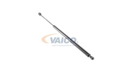 GASFEDER KOFFER-/LADERAUM VAICO V460438 45