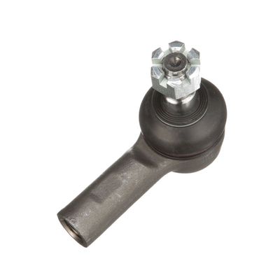 SPURSTANGENKOPF DELPHI TA1501 75