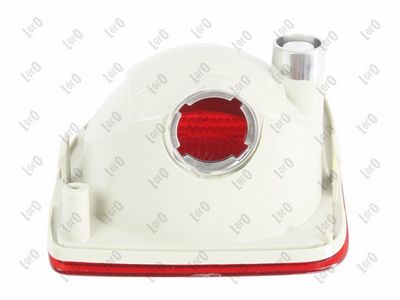 NEBELSCHLUSSLEUCHTE ABAKUS 04255876RHD 1