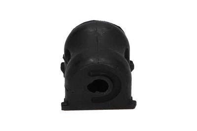 BUCSA BARA STABILIZATOARE Kavo Parts SBS2066 4