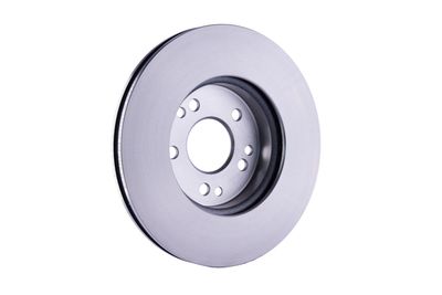 DISC FRANA HELLA 8DD355103031 2