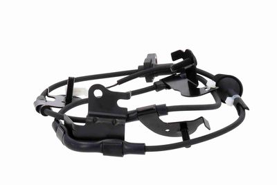 SENZOR TURATIE ROATA VEMO V70720405 12