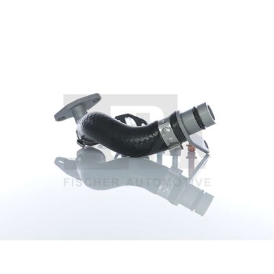 CONDUCTA ULEI INCARCARE FA1 610919Z 24