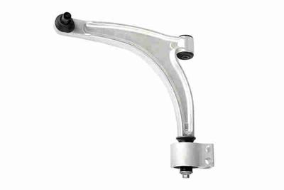 LENKER RADAUFHäNGUNG