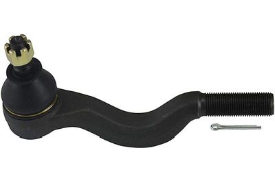 Kavo Parts Наконечник поперечной рулевой тяги