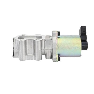 SUPAPA EGR DELPHI EG1063212B1 14