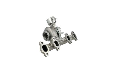 LADER AUFLADUNG NRF 90010110 43