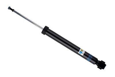 BILSTEIN 24-274241