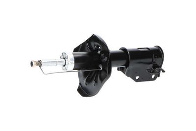 AMORTIZOR Kavo Parts SSA4516 20