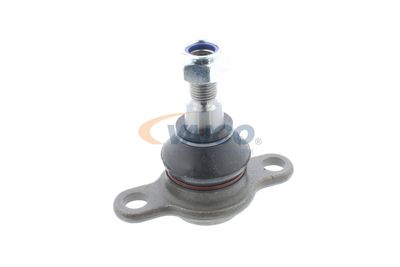 TRAG-/FüHRUNGSGELENK VAICO V100682 33