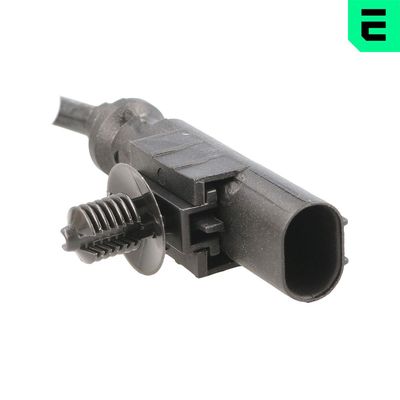 SENSOR RADDREHZAHL OPTIMAL 06S266 1