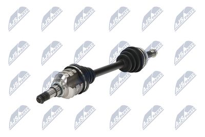 PLANETARA NTY NPWTY191 2