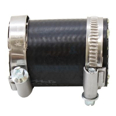 FURTUN EAR SUPRAALIMENTARE