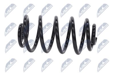 ARC SPIRAL NTY ASZPL021 26