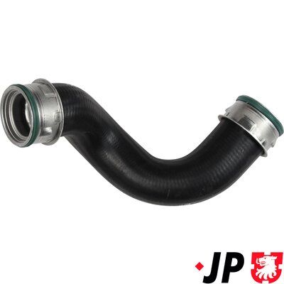 FURTUN EAR SUPRAALIMENTARE